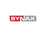 /public/logoimage/1544400564Synax 007.png
